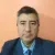 Yury Pabel - profesor de español para extranjeros - Arequipa