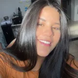 Sofia - Prof de inglês - Salvador