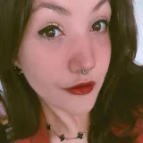 Iolanda Godoy - Prof de gestão estratégica de empresas - São Paulo