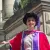 Virginie - French tutor - Liverpool