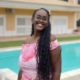 Janete - Professor de cabeleireiro - Setúbal