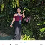 Julieta - Profesor de ciencias sociales - Salinas Victoria