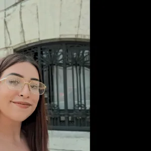 Annie - profesor de canto - Ciudad de México
