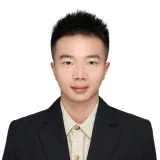 Yiyuan - Prof de chinois - Croix