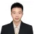 Yiyuan - Prof de chinois - Croix