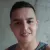 Crystian - personal trainer - Uruguaiana