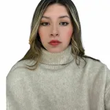 Jessika - profesor de matemáticas - Bogotá