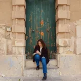 Erika - Insegnante di ripetizioni - Trapani