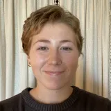 Emily - Mathematics tutor - Lynchburg