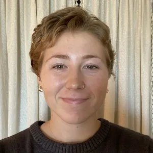 Emily - Mathematics tutor - Lynchburg