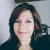 Ivette - profesor de español para extranjeros - Alajuela
