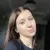 Julia - nauczyciela języka angielskiego - Siemiatycze