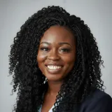 Masackia - Politics tutor - London