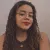 Livia - Professor de português para estrangeiros - Palmas