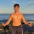 Arkady - Personal trainer - Queens