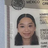 Carolina - profesor danza - Torreón