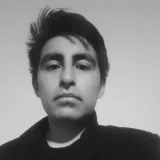 Jonathan - Profe de matemáticas - Ayacucho