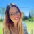 Melina Daniela - profesor de inglés - Belén de Escobar