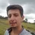 Andres - profesor de apoyo a estudiantes con discapacidad - Ubaté