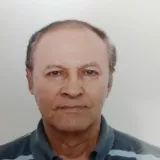 ARQUIMEDES - profesor de español para extranjeros - 