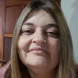Gabriela Vanina - tutor académico - Resistencia