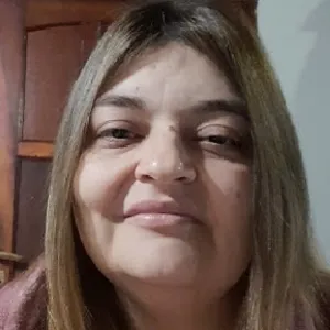 Gabriela Vanina - tutor académico - Resistencia