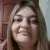 Gabriela Vanina - tutor académico - Resistencia