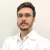 Pedro - Prof de ciências da nutrição - Franca