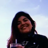 Andrea Micaela - profesor de matemáticas - 