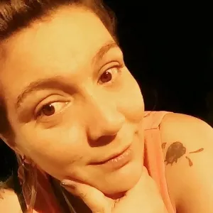 Celia - profesor de español para extranjeros - 