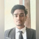 KAVITHAN - English tutor - Bukit Mertajam