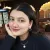 Masuma - Personal trainer - Guwahati