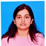 Lavanya - English tutor - Chennai