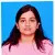 Lavanya - English tutor - Chennai