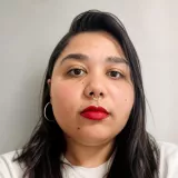 Caroline - Professor de Inglês - Rio de Janeiro