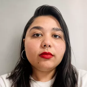 Caroline - Professor de Inglês - Rio de Janeiro