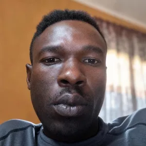 Abdullahi - Math tutor - Austin