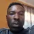 Abdullahi - Math tutor - Austin