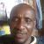 Hamzat - Web design tutor - Oko Erin