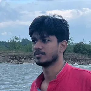 SYED - Maths tutor - Kolkata