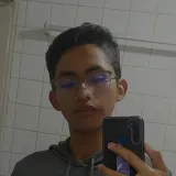 Leo - profesor de entrenamiento personal - Naucalpan de Juárez