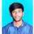 Devarla - Maths tutor - Bengaluru