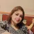 Sneha - Maths tutor - Suri