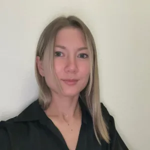 Hajnalka - Hungarian tutor - Sydney