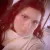 Maka - tutor académico - Machalí