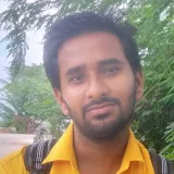 SAURABH - Maths tutor - Pratappur Kamaicha