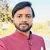Javed - Chemistry tutor - Jansath