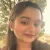 CHETANSHI - Microsoft Excel teacher - Burwood