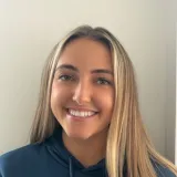  - Physical education tutor - Wirral