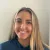  - Physical education tutor - Wirral